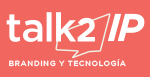 talk2ip-logoWHITE1