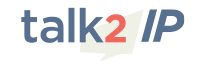 talk2ip-logolow